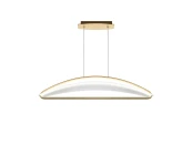 Подвесной светильник Breeze