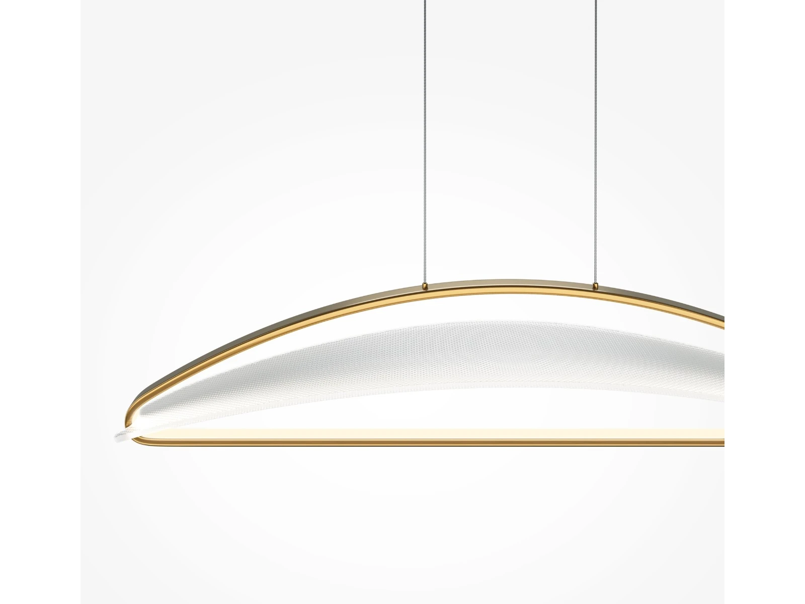 Подвесной светильник Breeze 915802  - фото 4