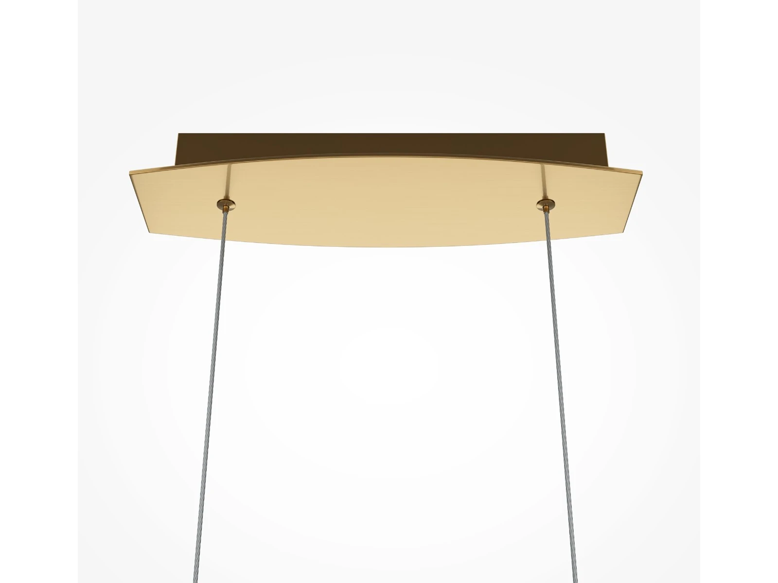 Подвесной светильник Breeze 915802  - фото 5