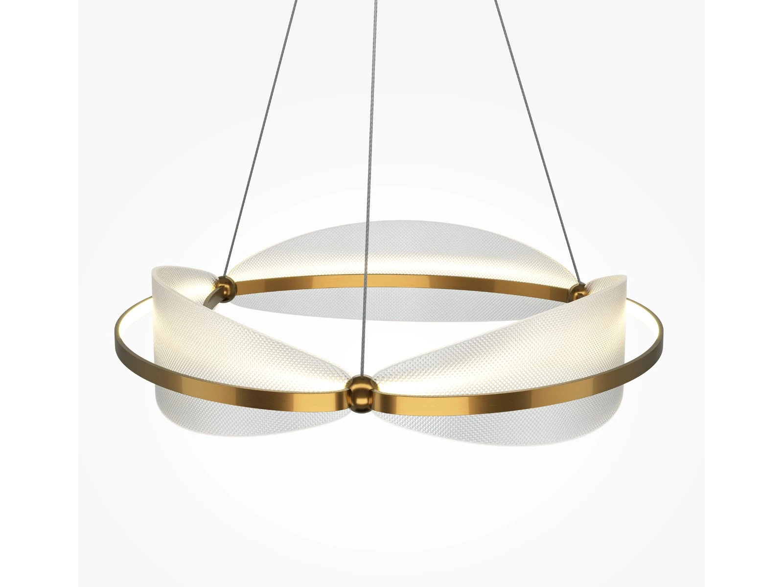 Подвесной светильник Breeze 915817  - фото 4