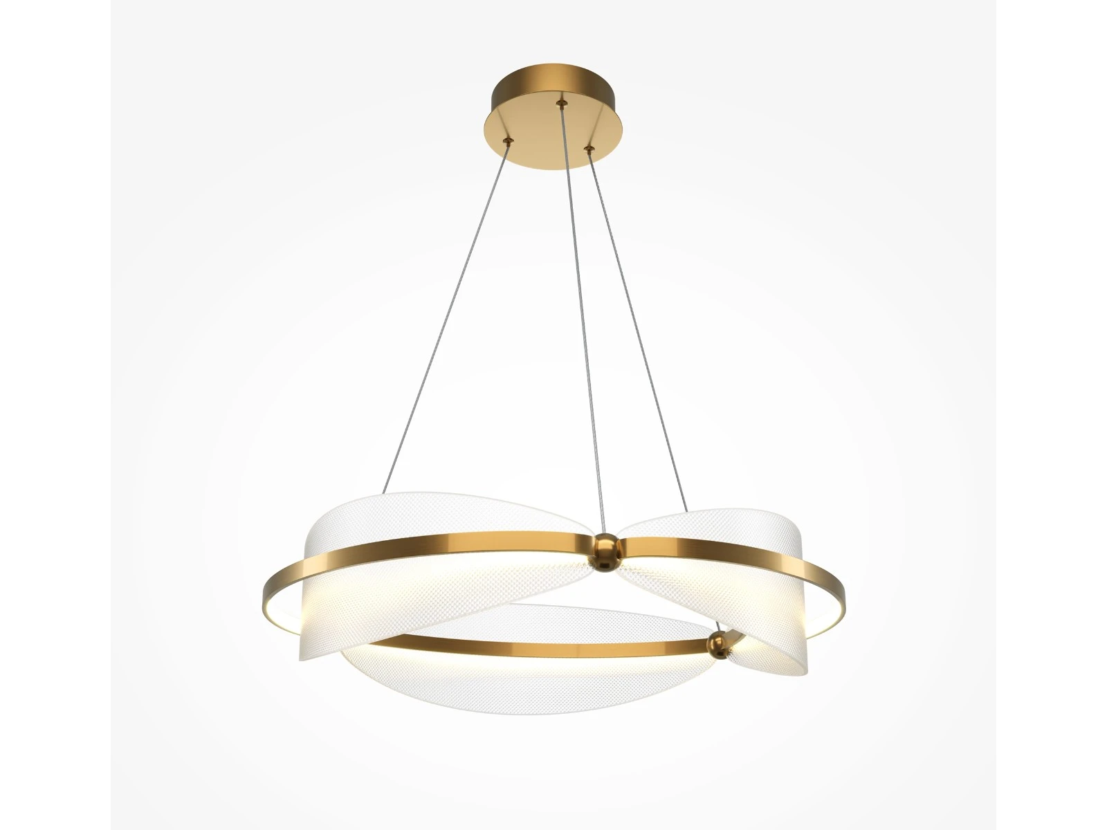 Подвесной светильник Breeze 915817  - фото 3