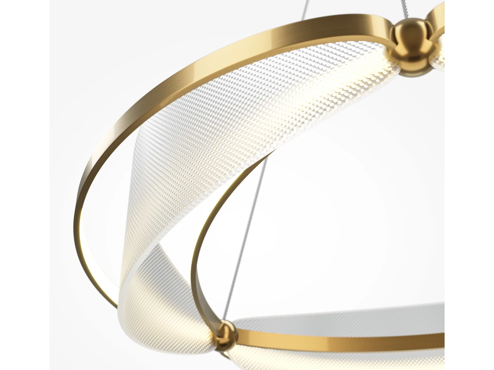 Подвесной светильник Breeze 915817