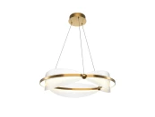 Подвесной светильник Breeze