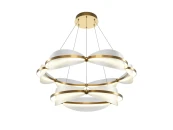 Подвесной светильник Breeze