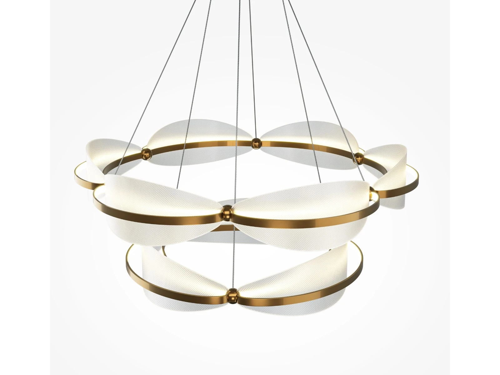 Подвесной светильник Breeze 915826  - фото 4