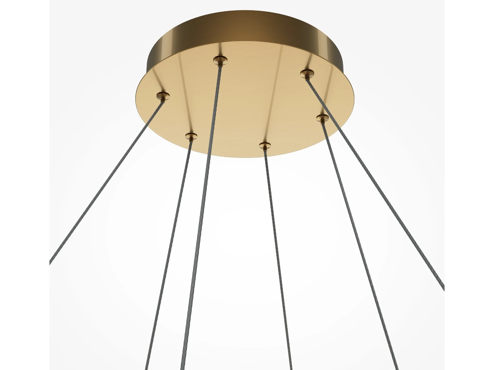 Подвесной светильник Breeze 915826  - фото 5