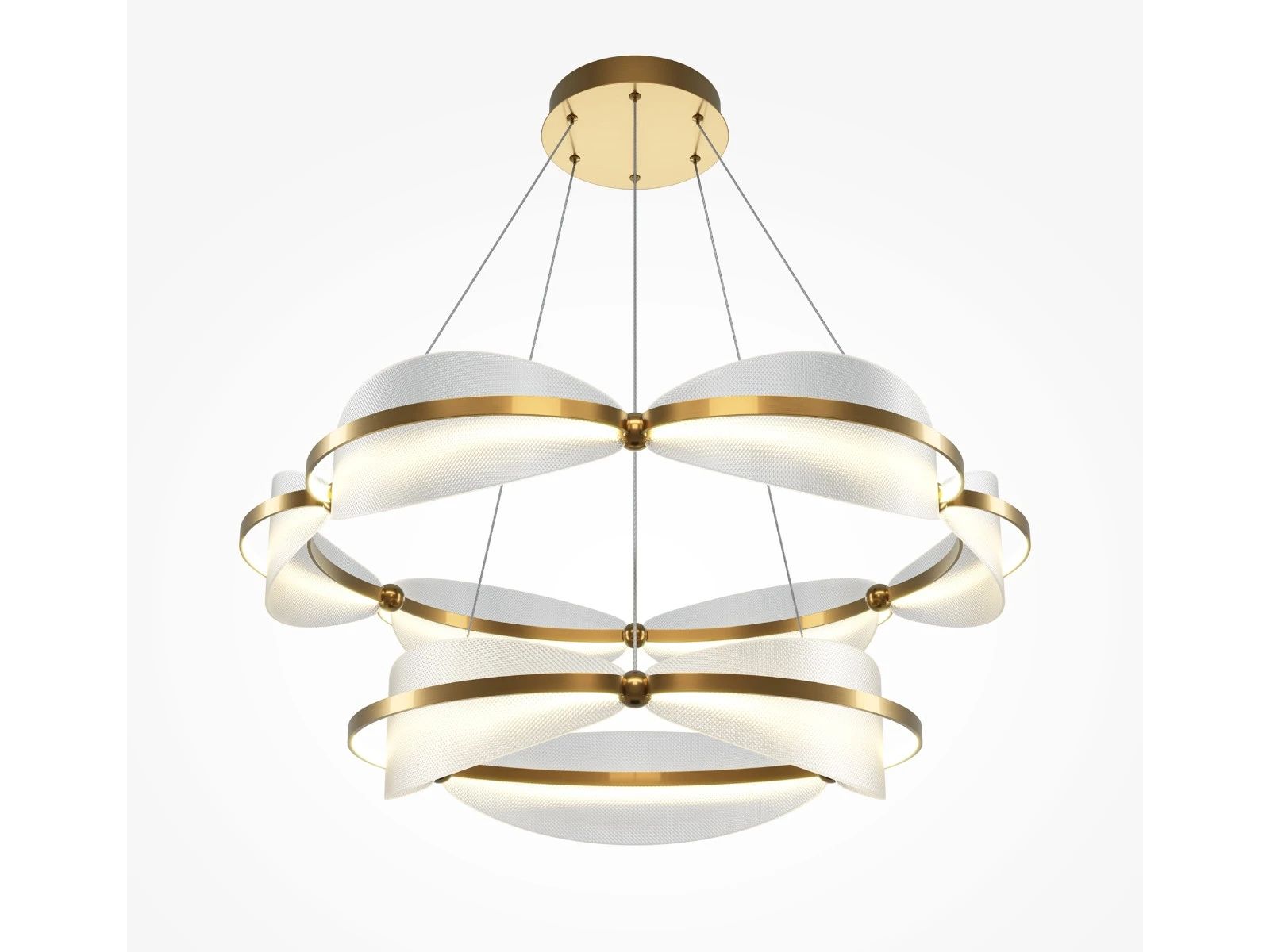 Подвесной светильник Breeze 915826  - фото 3