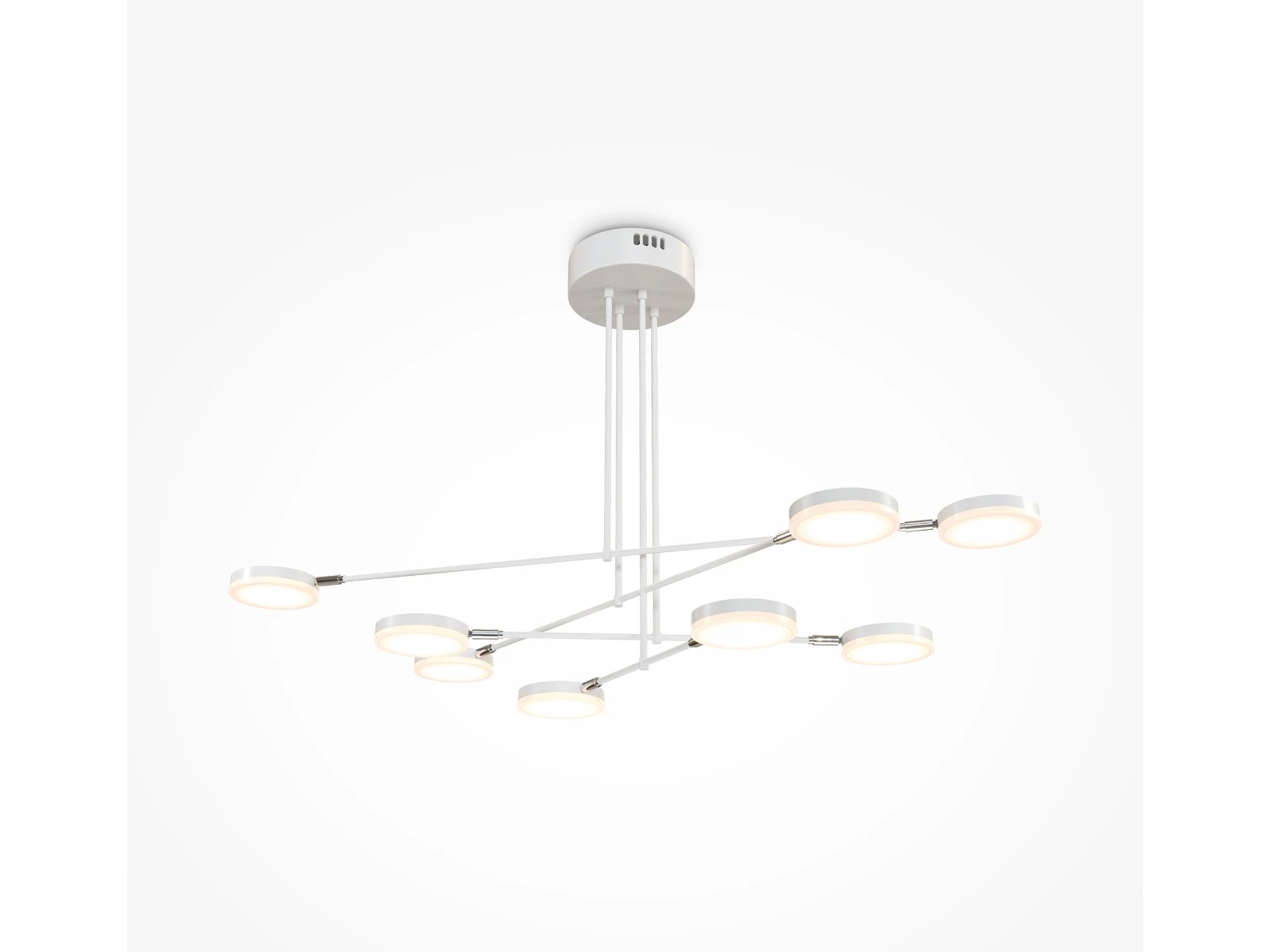 Подвесной светильник Fad 915841  - фото 4