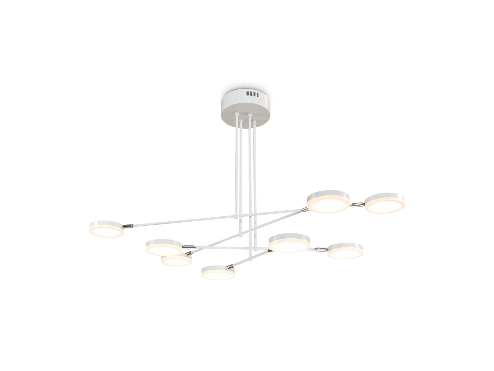 Подвесной светильник Fad 915841  - фото 3