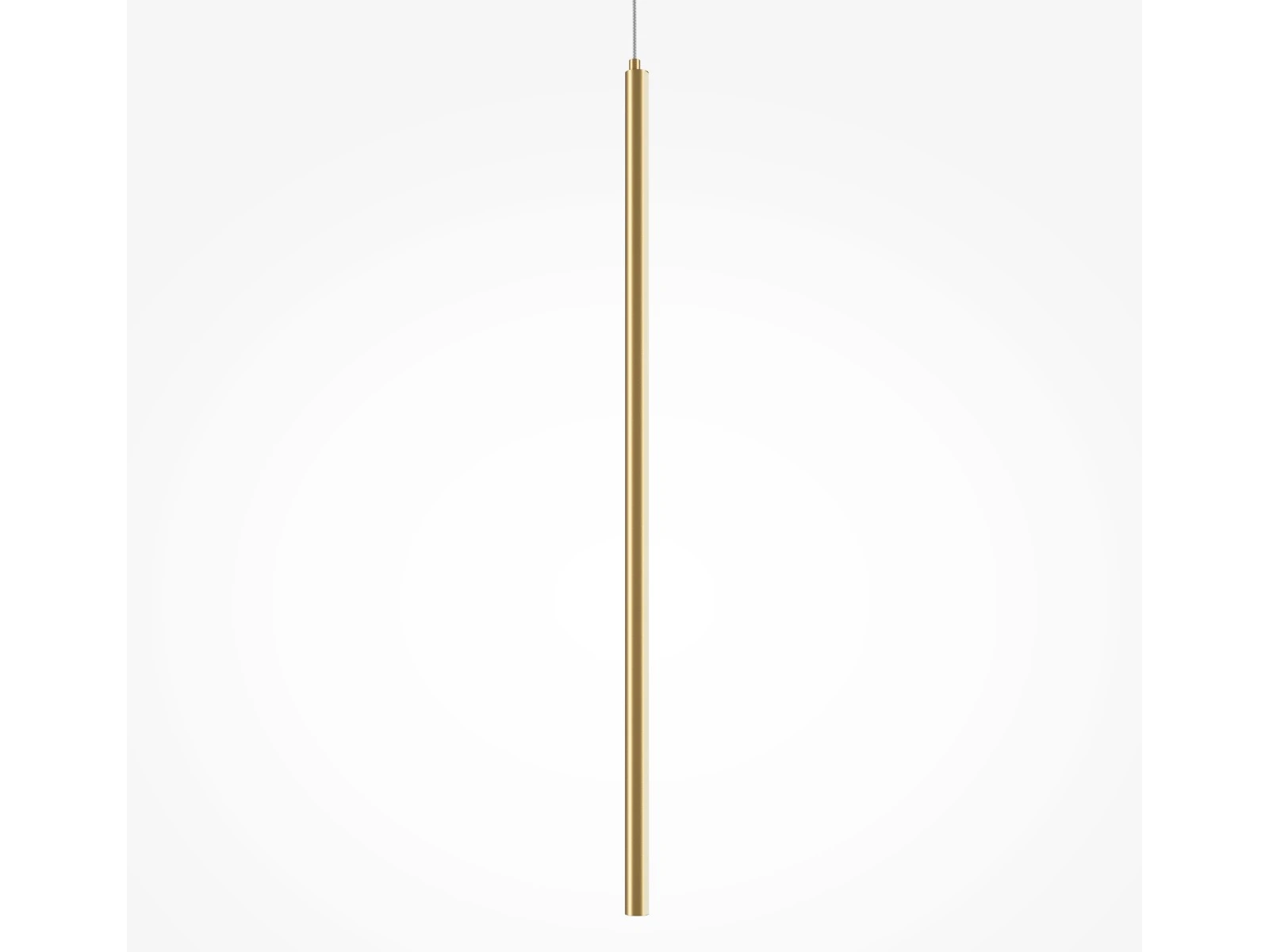 Подвесной светильник Halo 915866  - фото 4