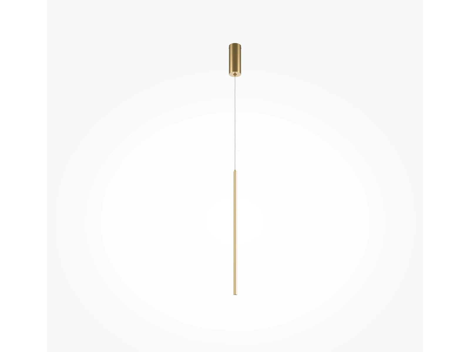 Подвесной светильник Halo 915866  - фото 3