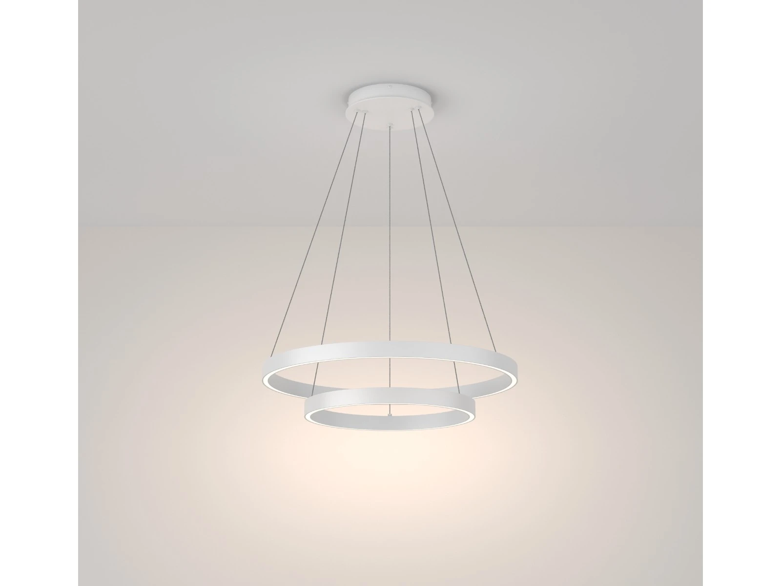 Подвесной светильник Rim 915881  - фото 5