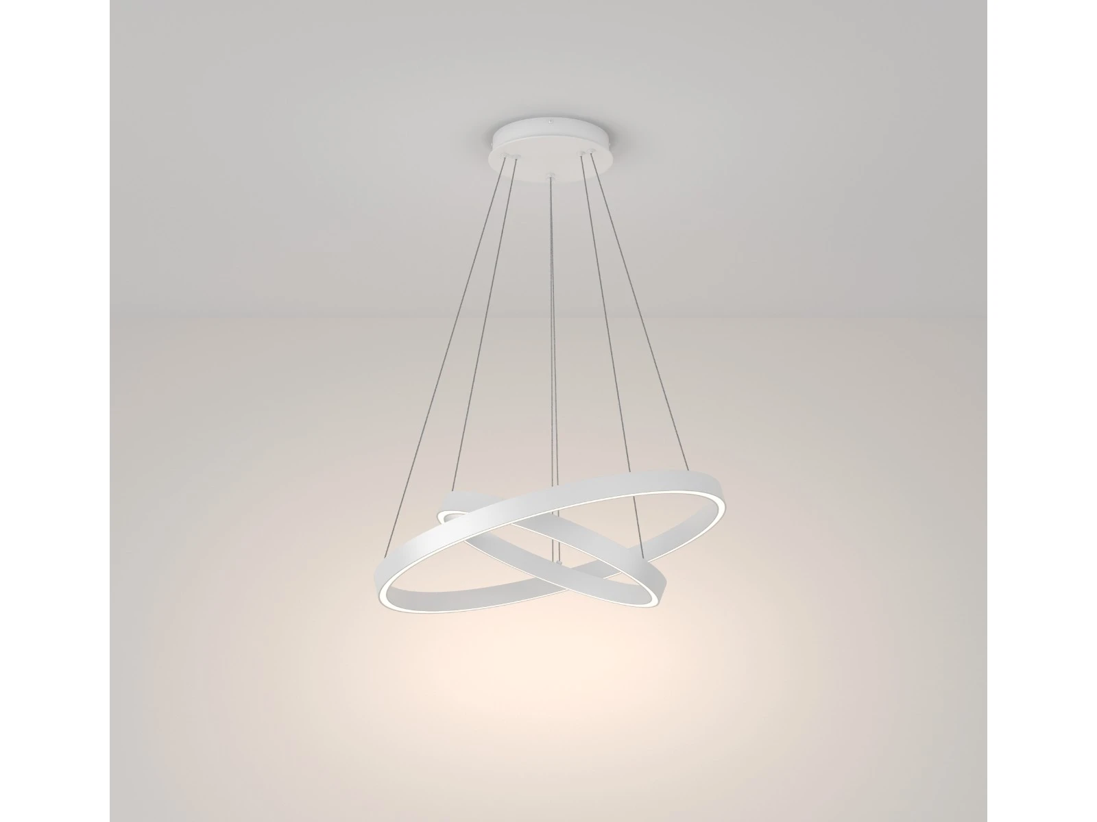 Подвесной светильник Rim 915881  - фото 4