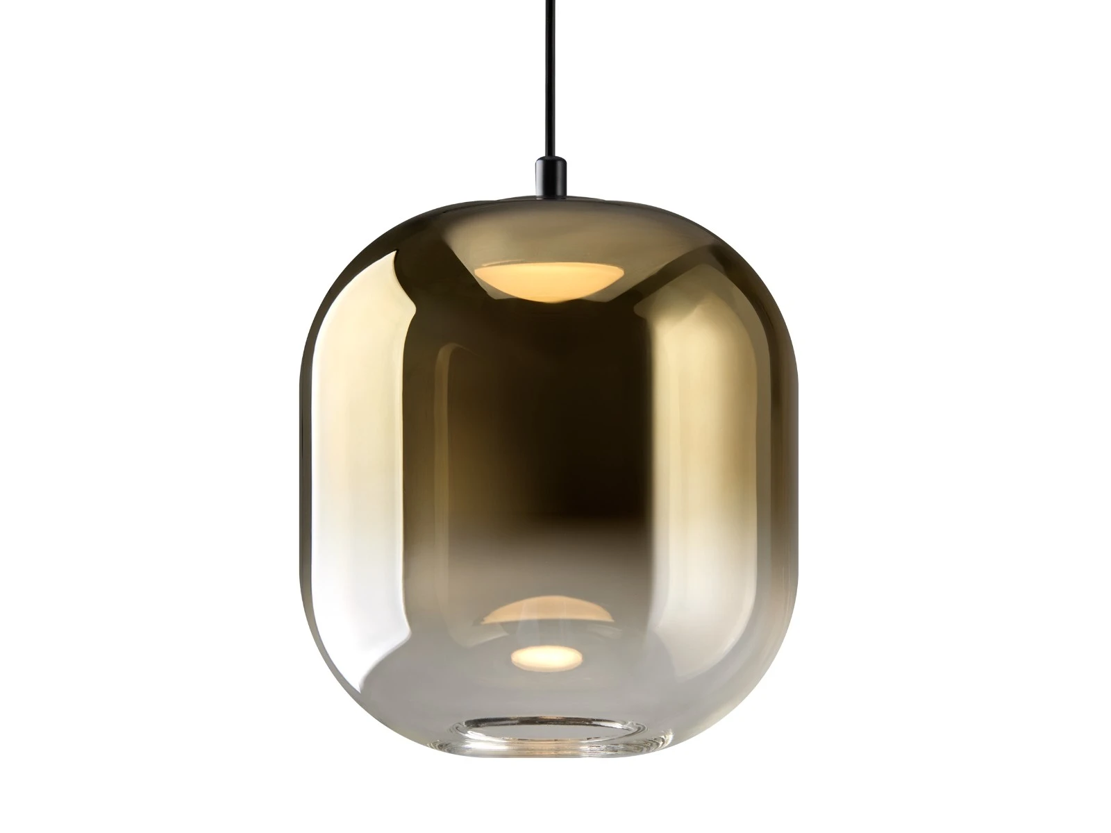 Подвесной светильник Ida 915891  - фото 4