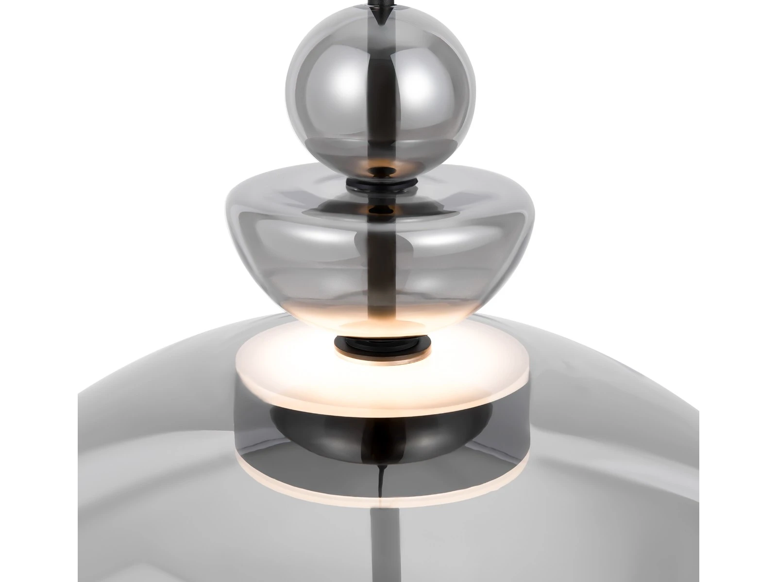 Подвесной светильник Bangkok 915899  - фото 5