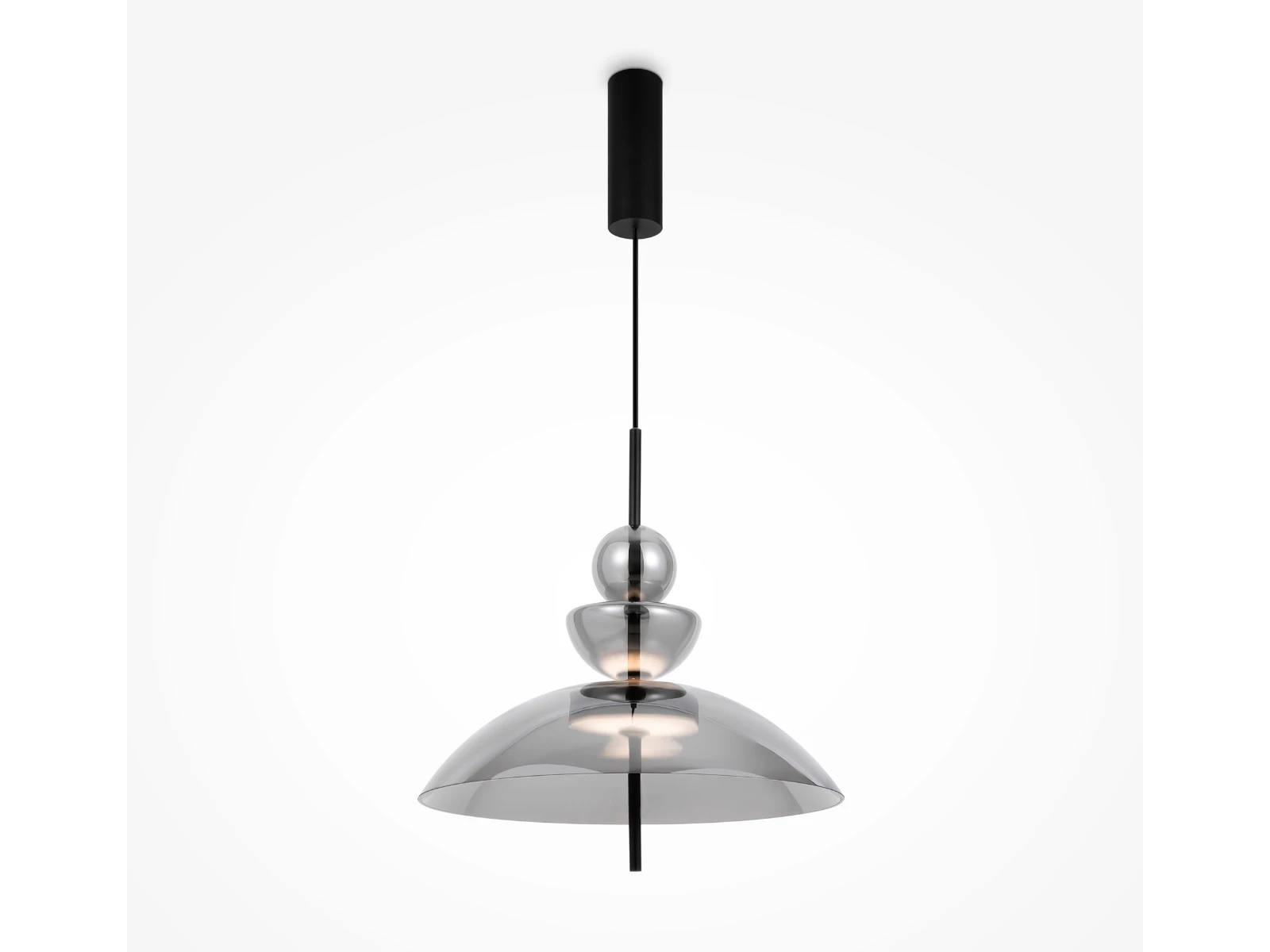 Подвесной светильник Bangkok 915899