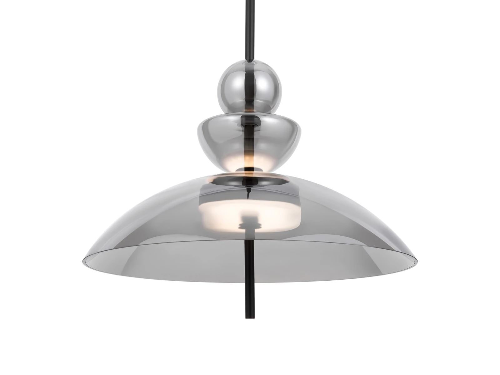 Подвесной светильник Bangkok 915899  - фото 3