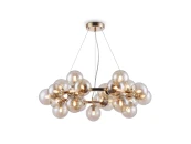 Подвесной светильник Dallas