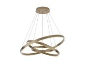 Подвесной светильник Rim