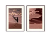 Набор постеров Природа №90