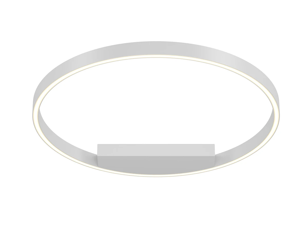 Потолочный светильник Rim 915928  - фото 1