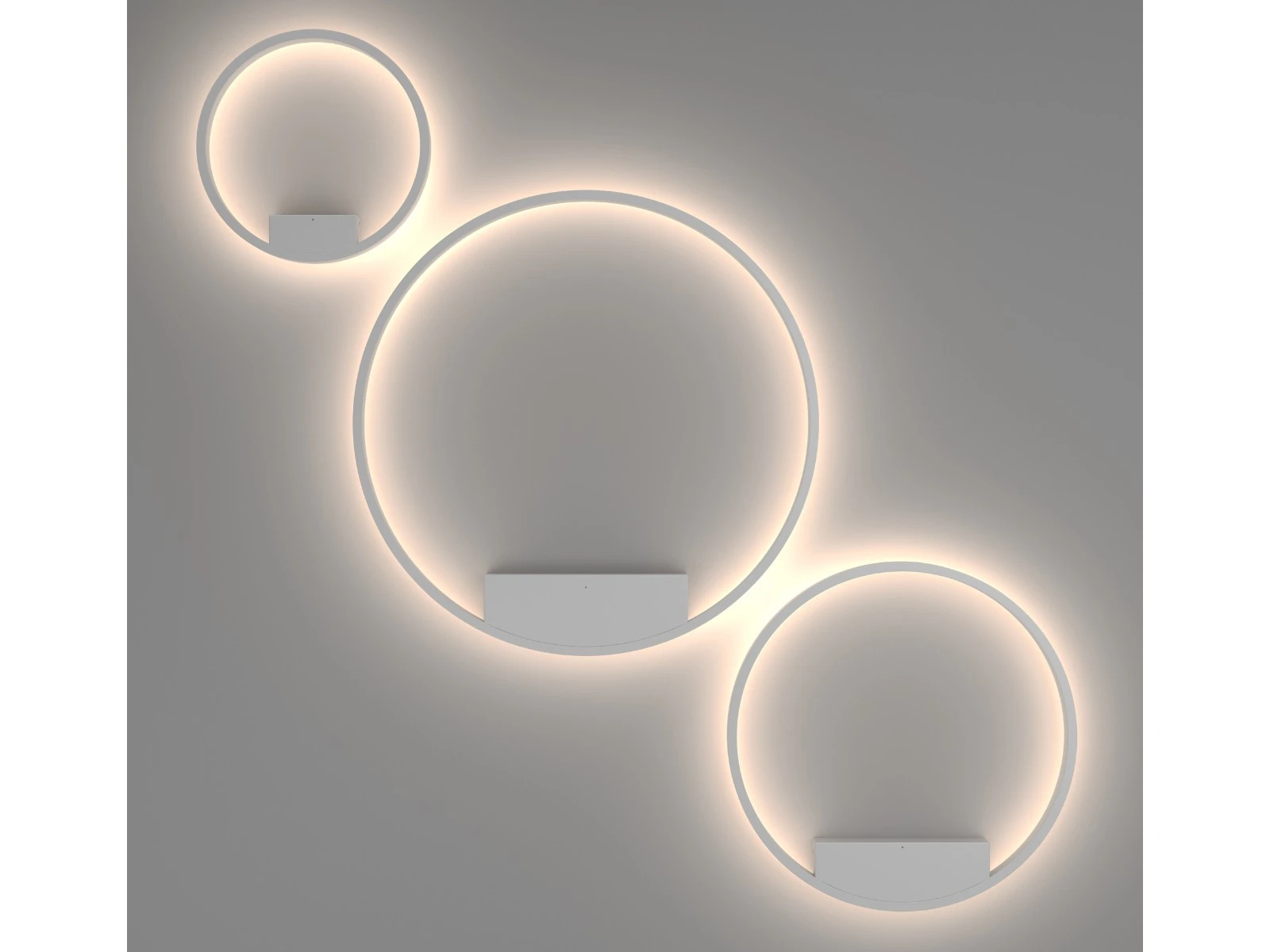 Потолочный светильник Rim 915928  - фото 3