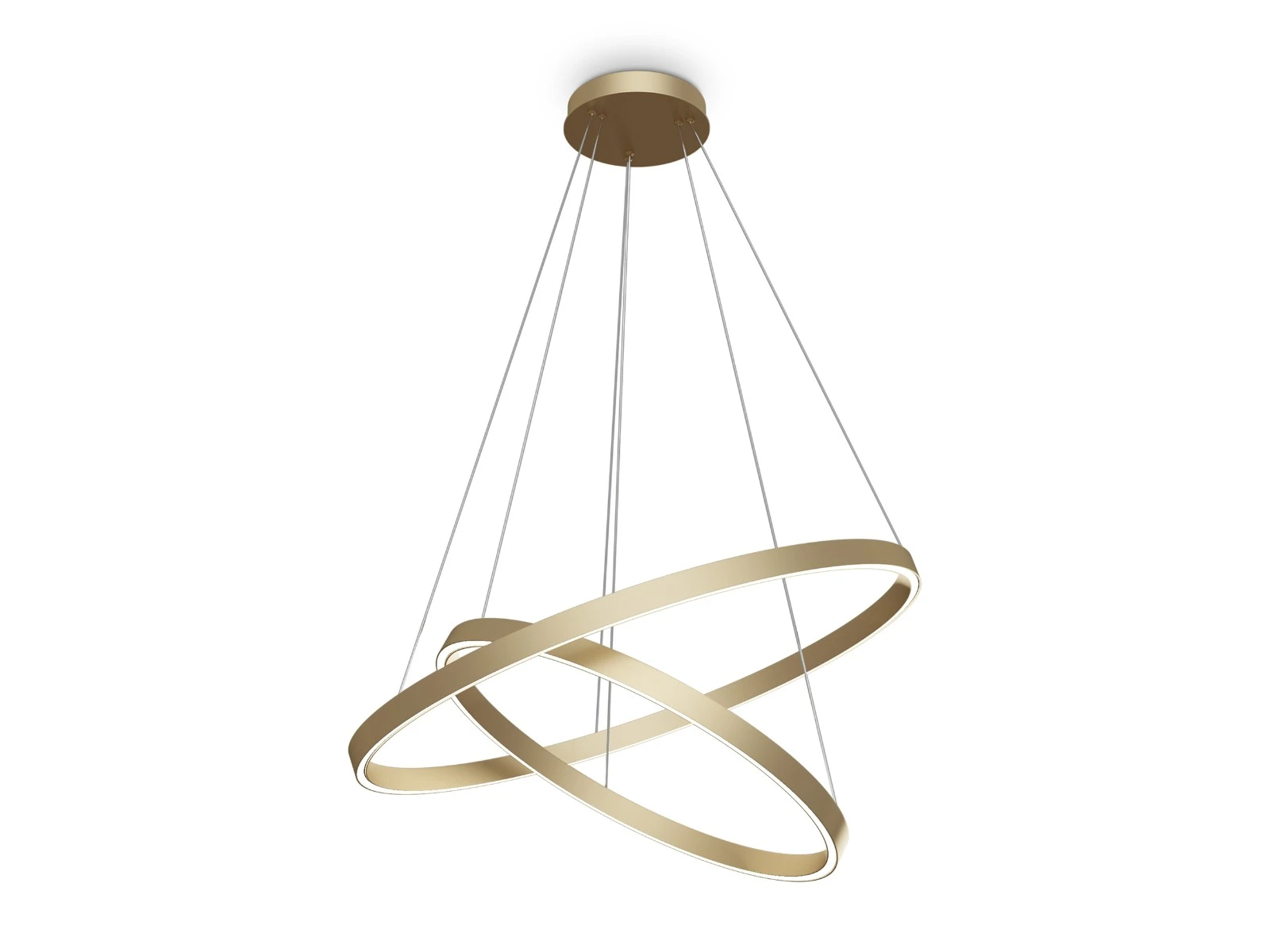 Подвесной светильник Rim 915968  - фото 4