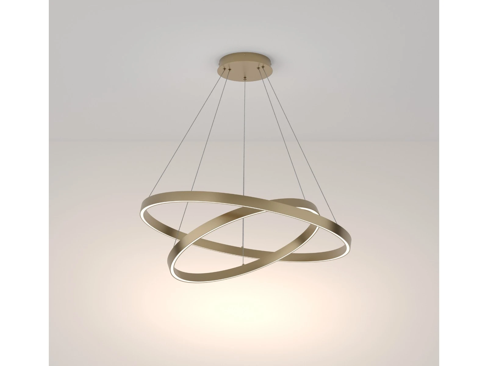 Подвесной светильник Rim 915968  - фото 3