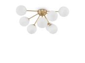 Потолочный светильник Alexis