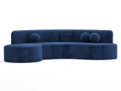 Диван Curve