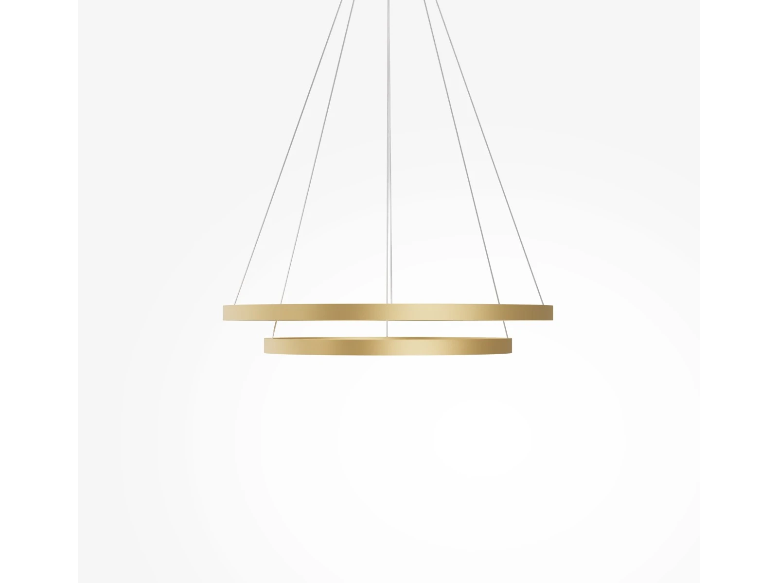 Подвесной светильник Rim 915975  - фото 4