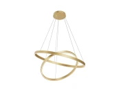 Подвесной светильник Rim