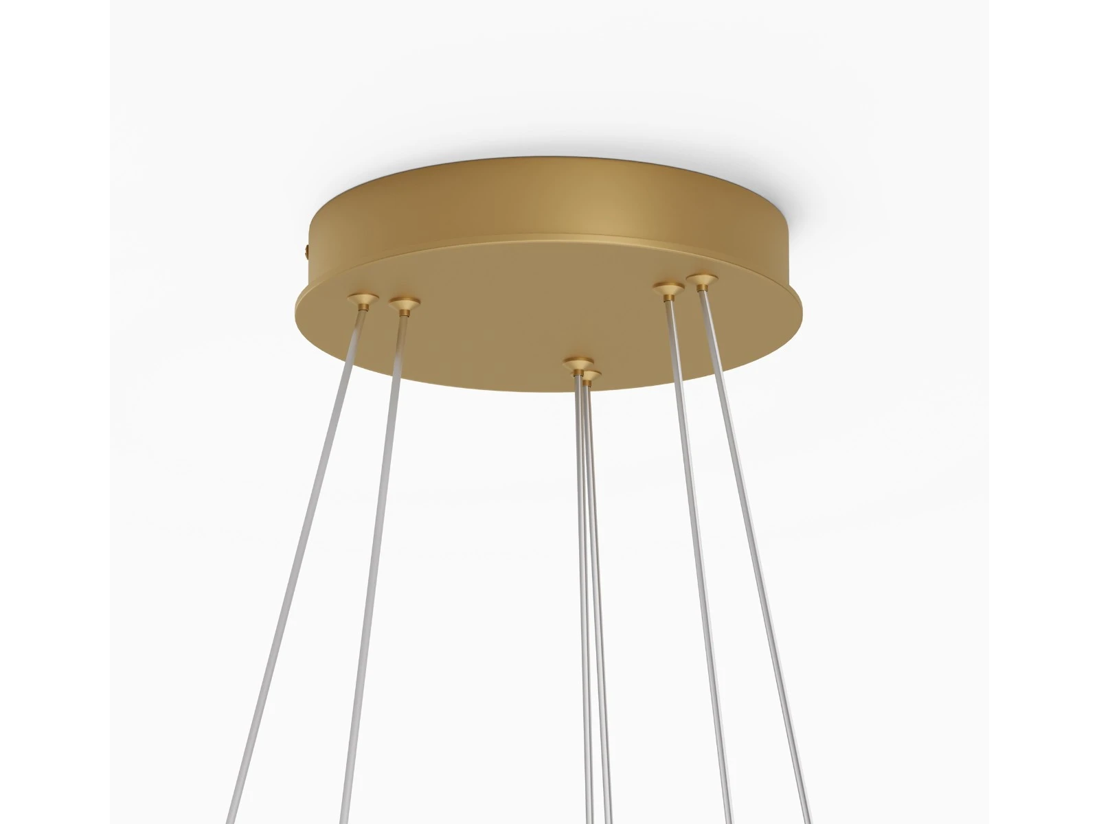 Подвесной светильник Rim 915975  - фото 5