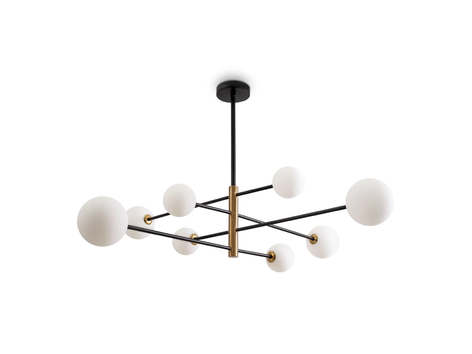 Потолочный светильник Sphirity 916071  - фото 3