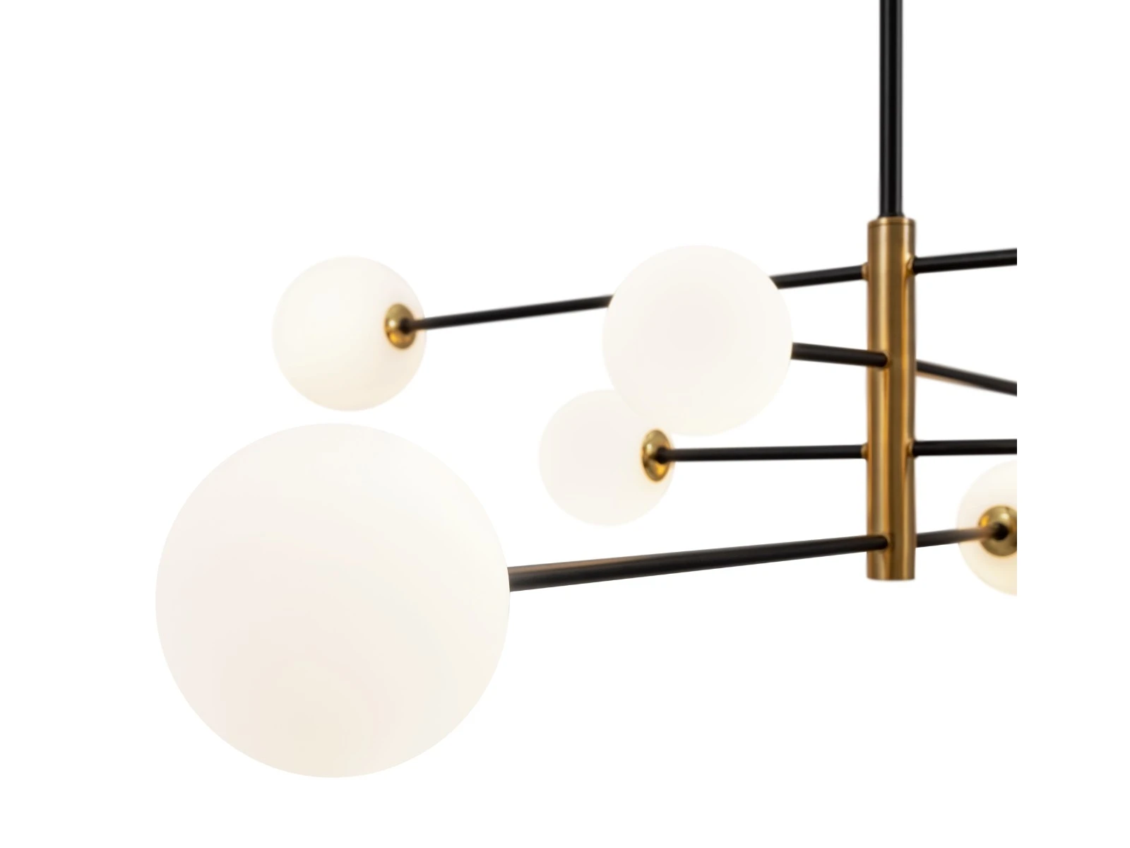 Потолочный светильник Sphirity 916071  - фото 4