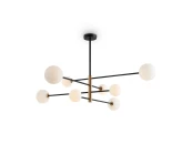 Потолочный светильник Sphirity