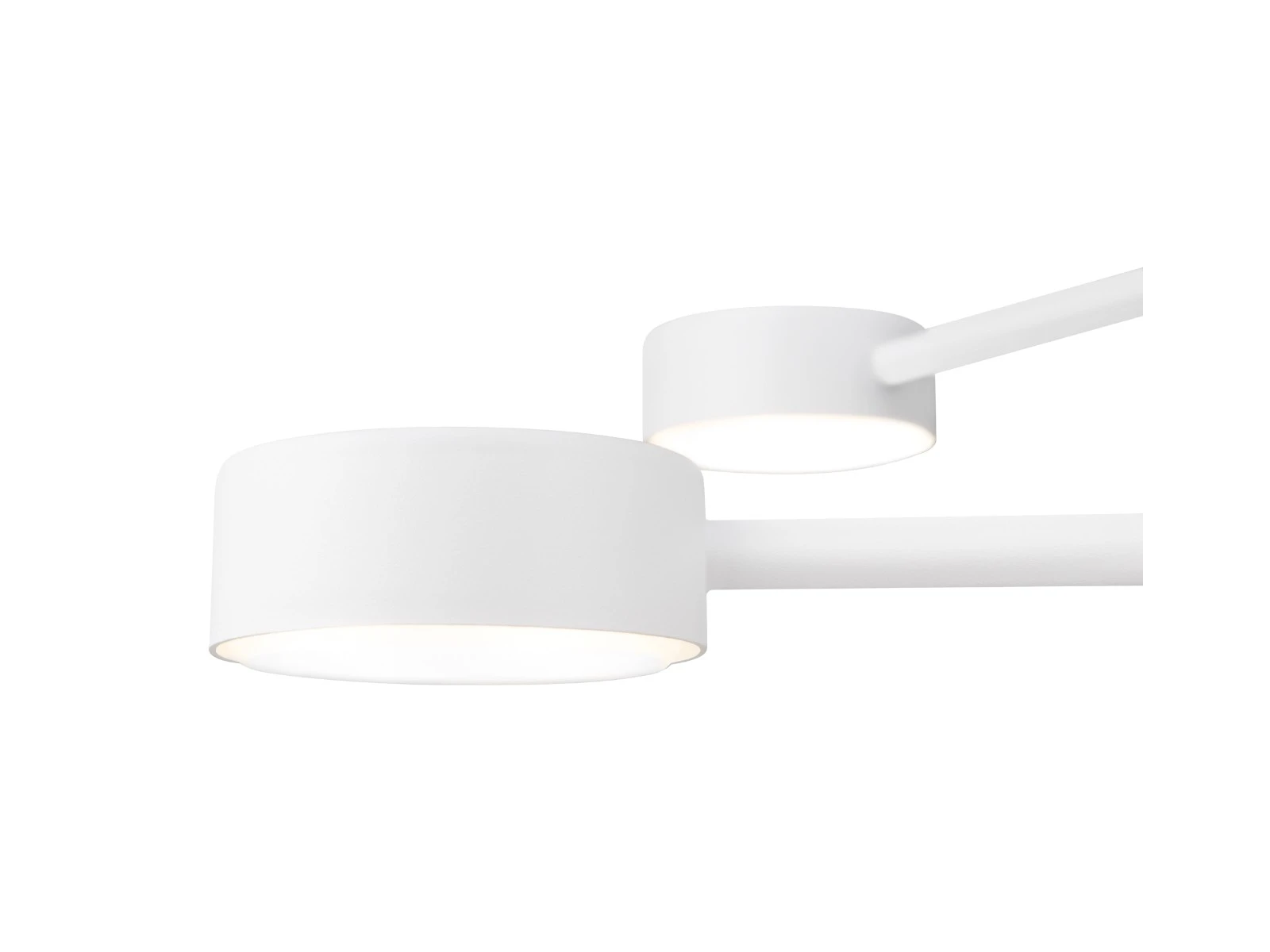 Потолочный светильник Tactic 916097  - фото 4