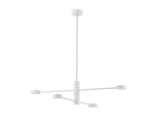 Потолочный светильник Tactic