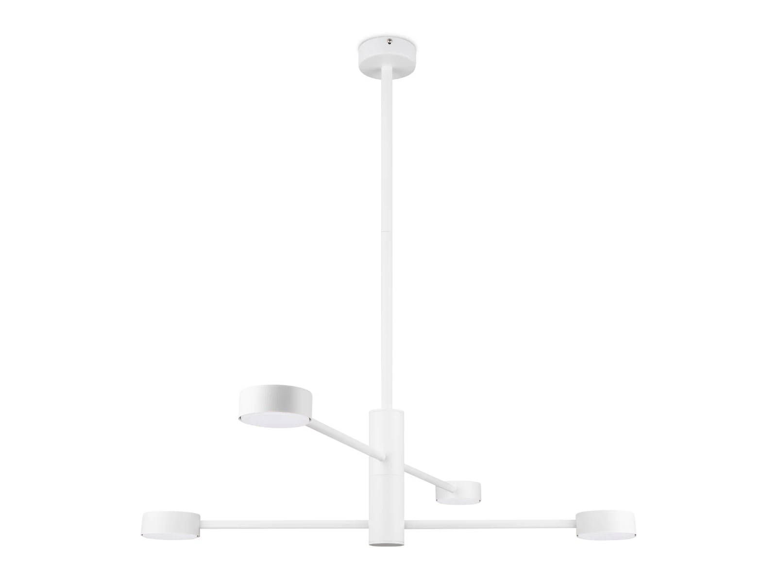 Потолочный светильник Tactic 916097  - фото 3