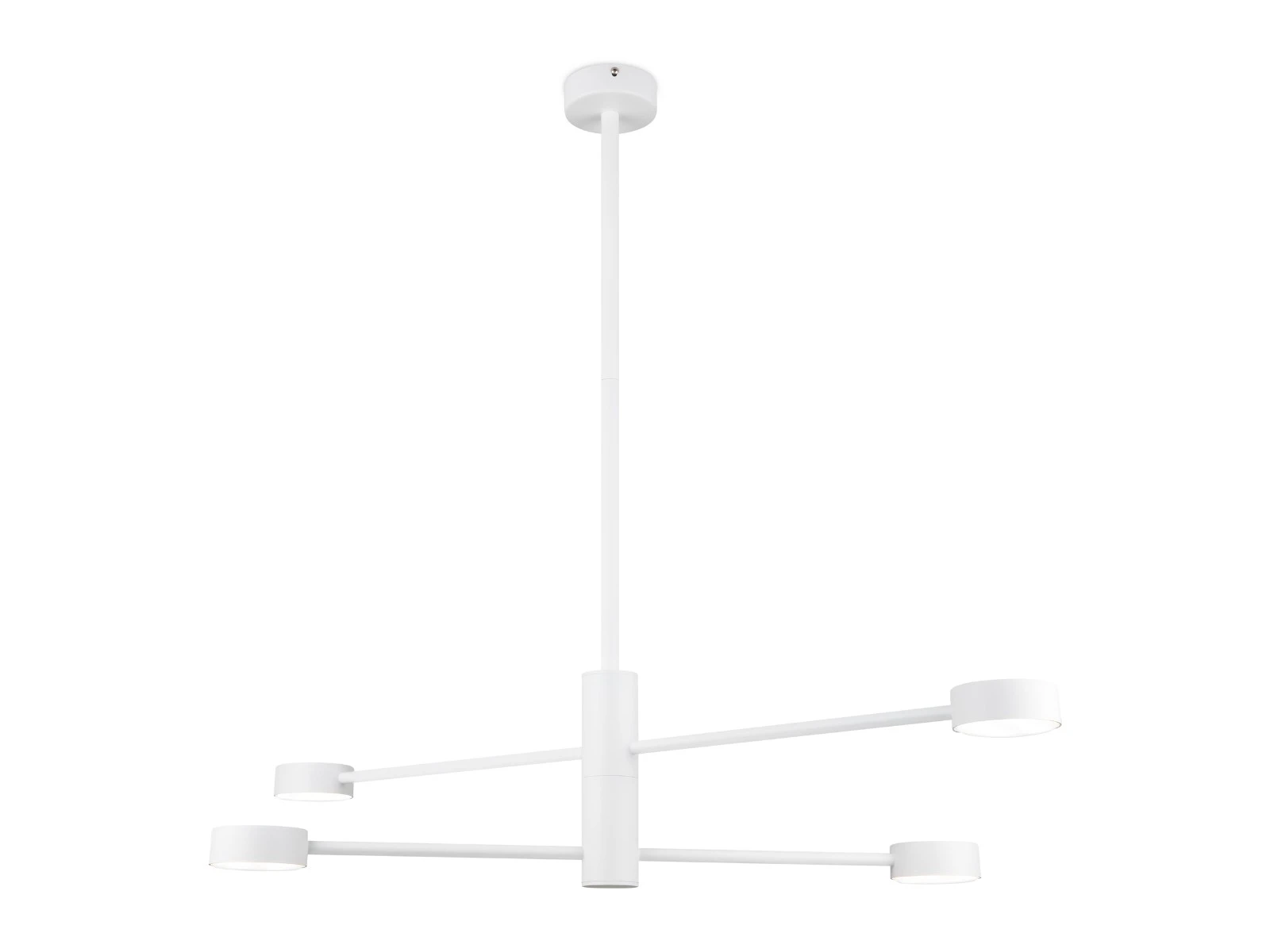 Потолочный светильник Tactic 916097  - фото 5