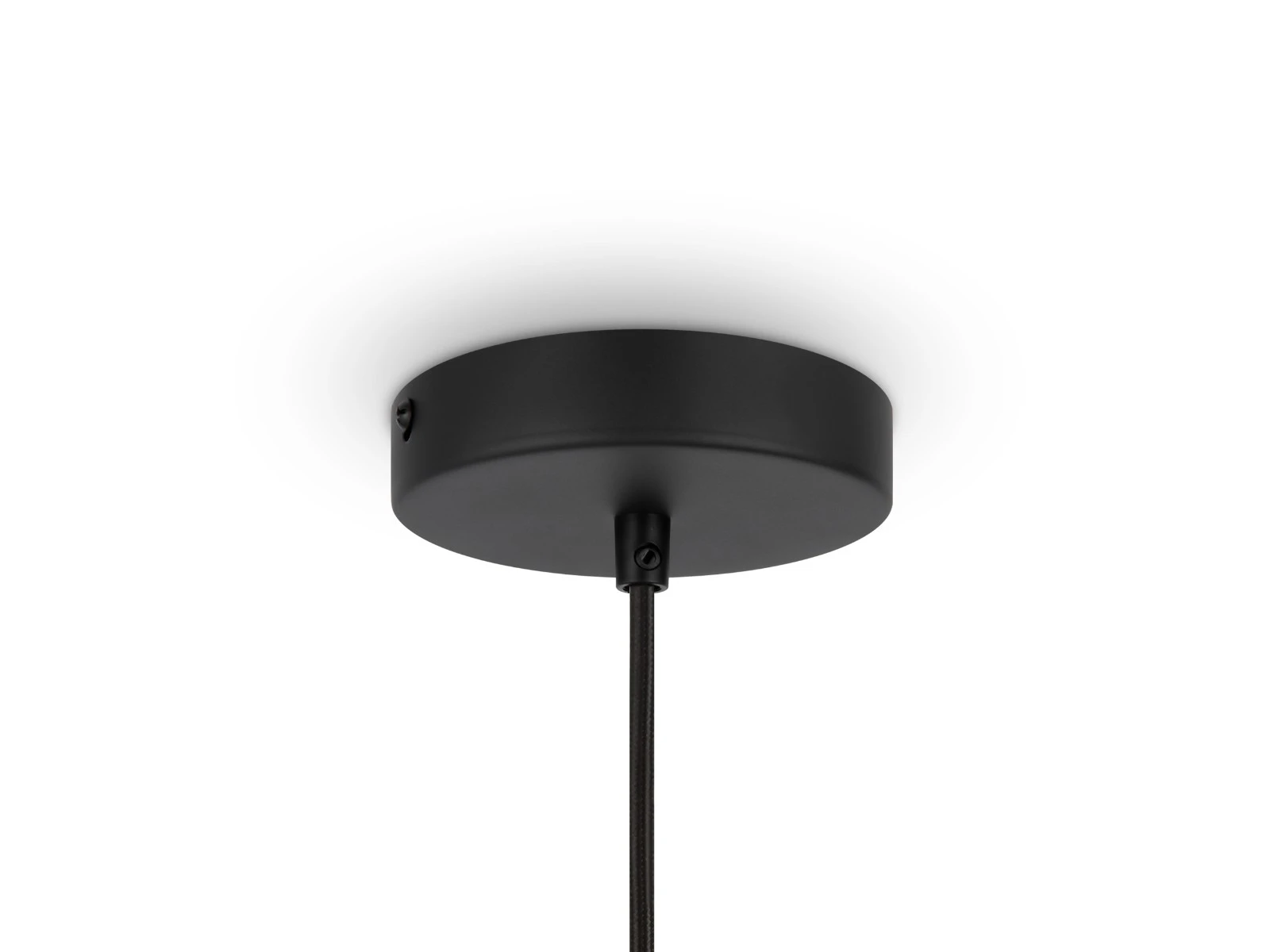 Подвесной светильник Roots 916108  - фото 4