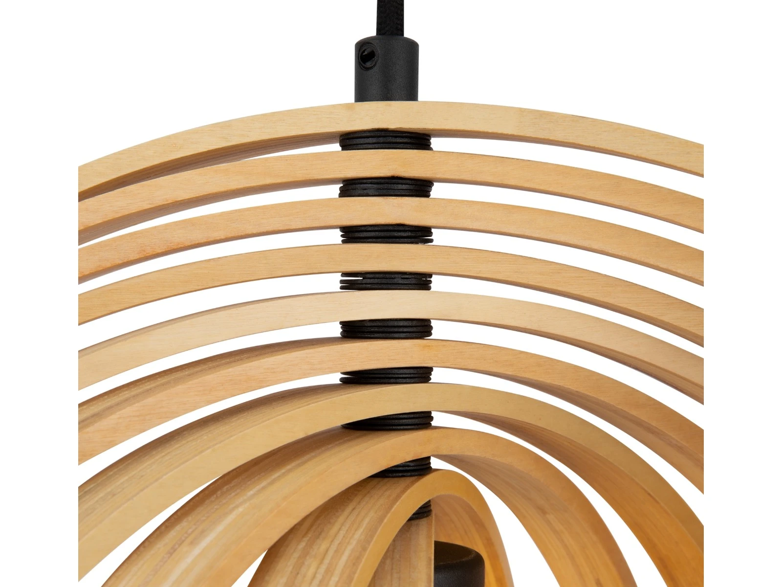 Подвесной светильник Roots 916108  - фото 5