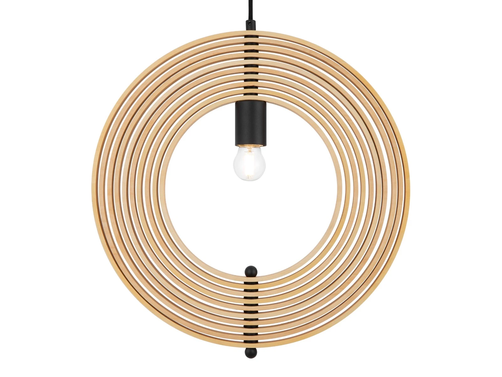 Подвесной светильник Roots 916108  - фото 3