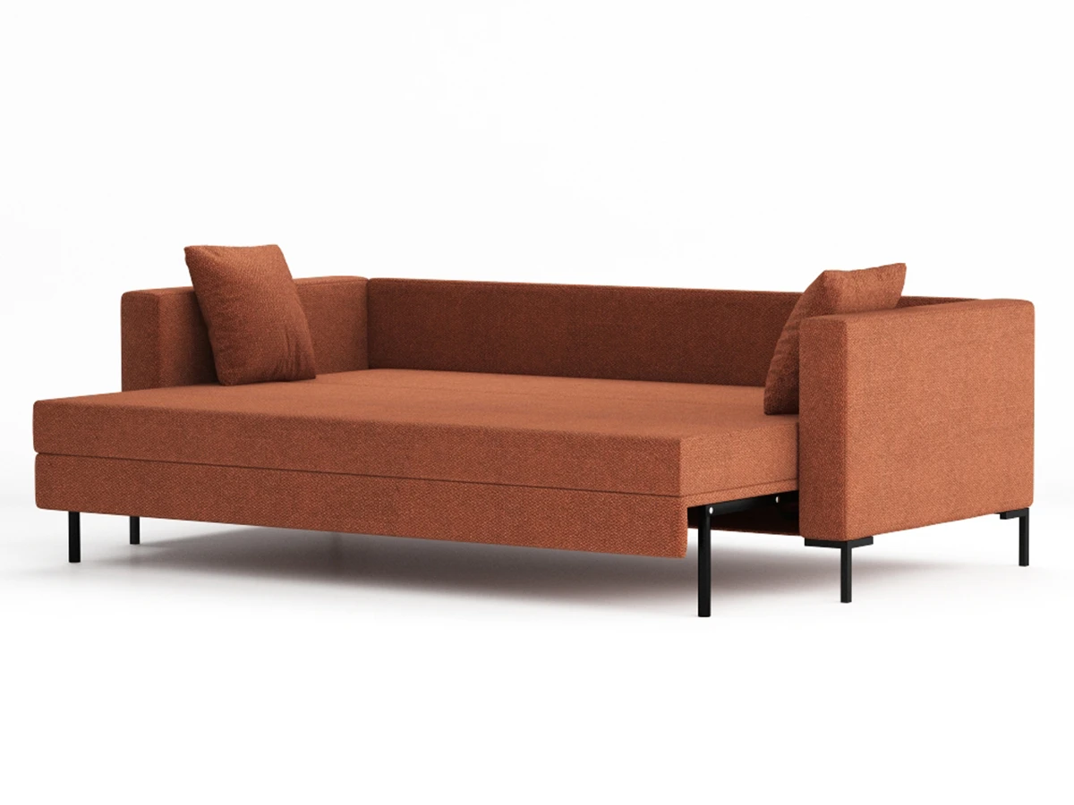 Диван Kona 916109  - фото 3