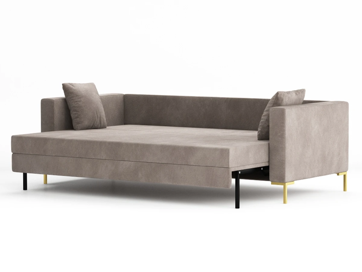 Диван Kona 916121  - фото 3