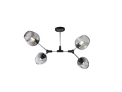 Потолочный светильник Desi