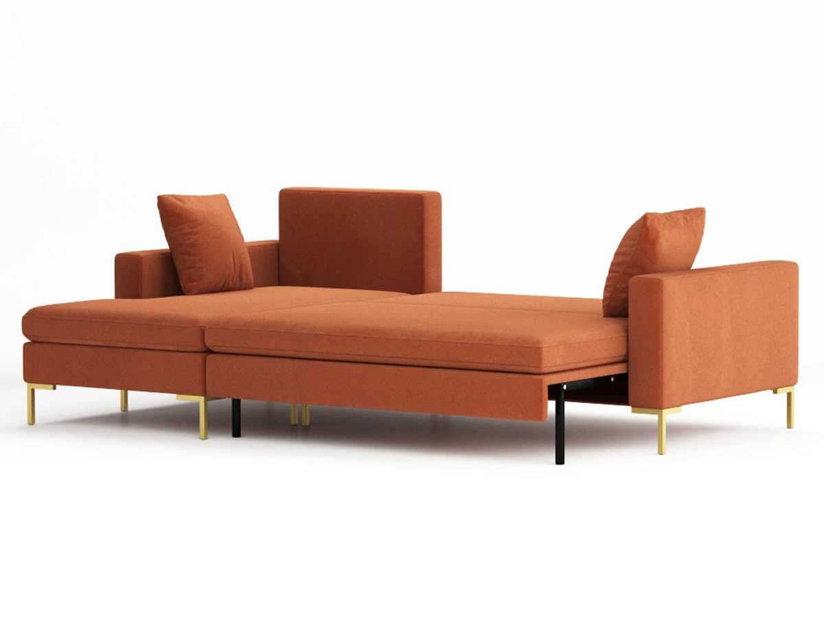 Диван Kona 916188  - фото 3