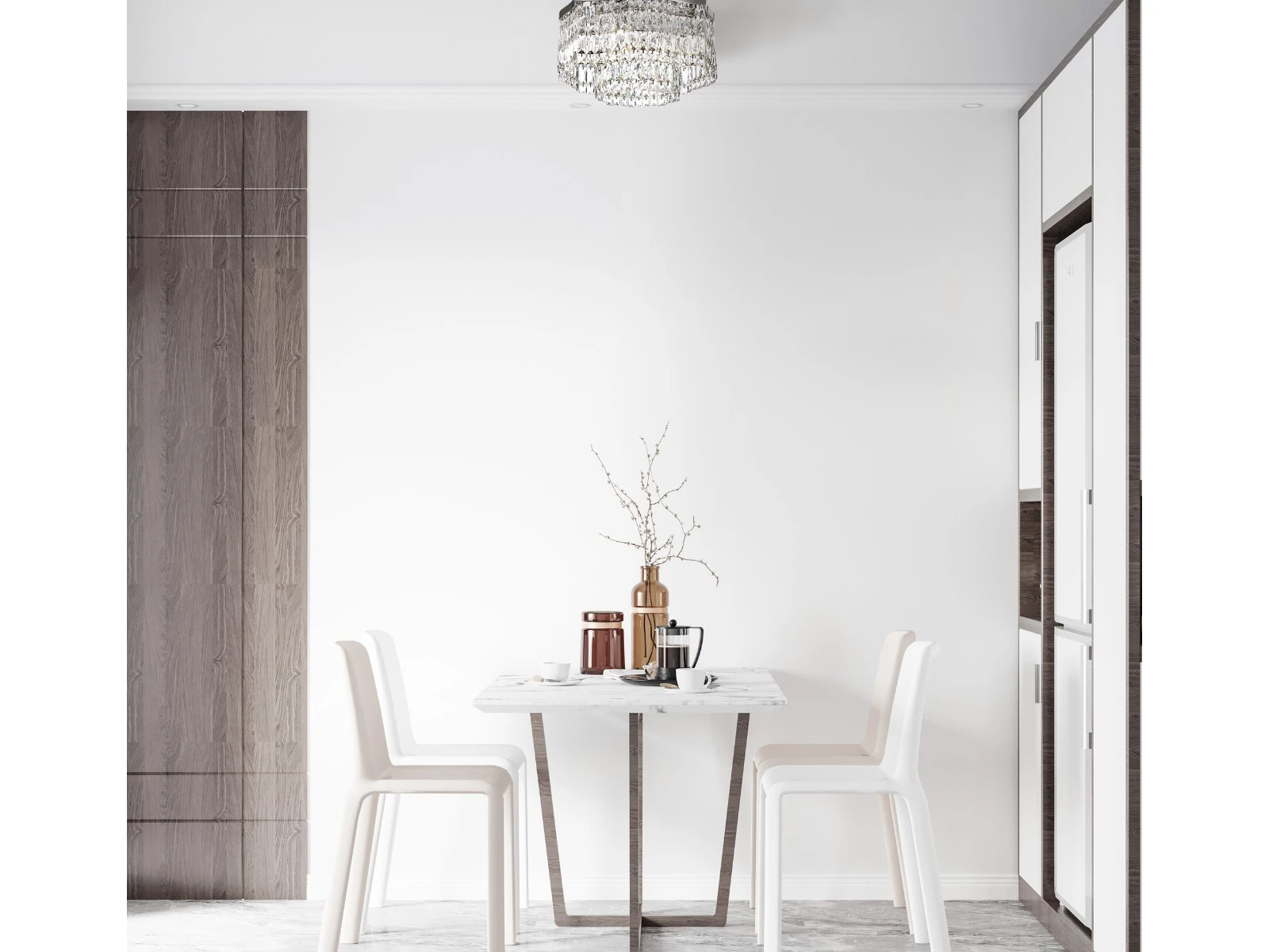 Потолочный светильник Dune 916214  - фото 4