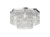 Потолочный светильник Dune