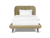 Кровать Amsterdam 916248